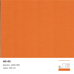 A2-32