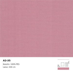 A2-35
