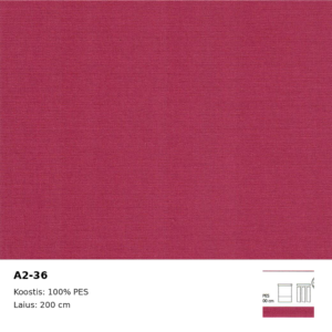 A2-36