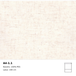 A4-1.1