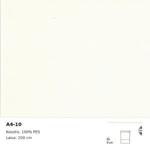 A4-10