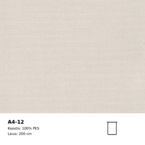 A4-12
