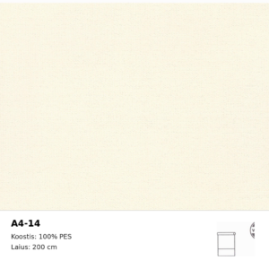 A4-14