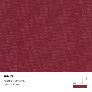 A4-19