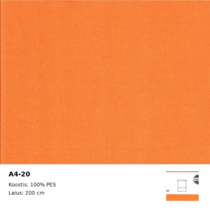 A4-20