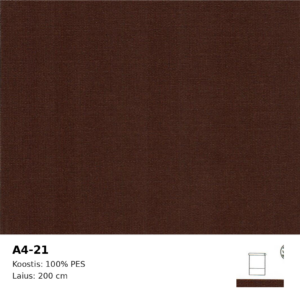 A4-21
