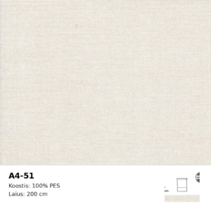 A4-51