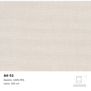 A4-52