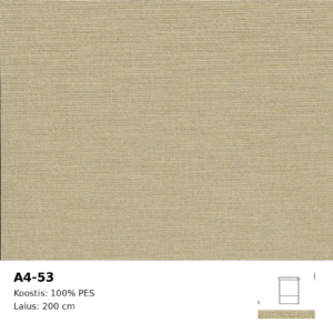 A4-53