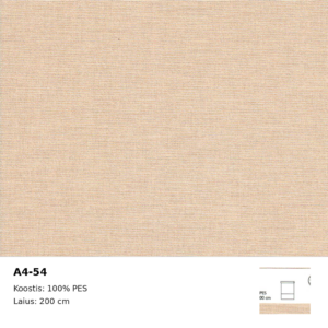 A4-54