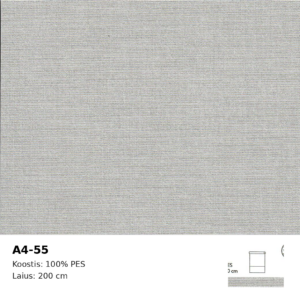 A4-55