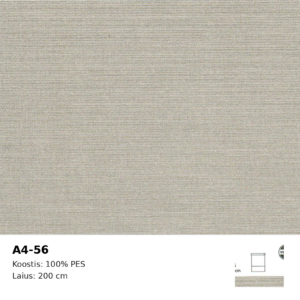 A4-56