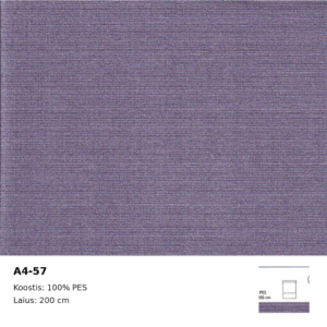 A4-57