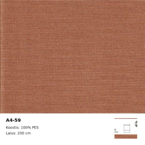 A4-59