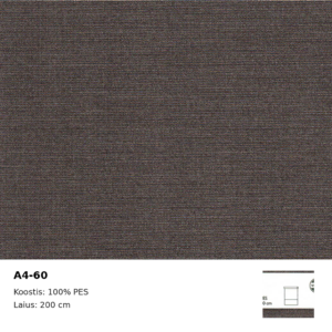 A4-60