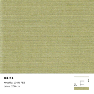 A4-61