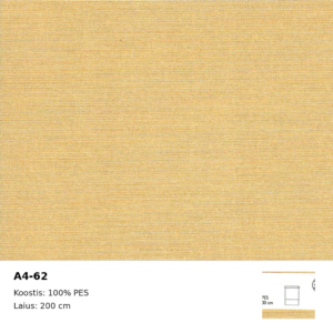 A4-62