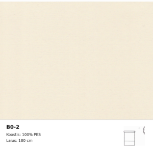 B0-2
