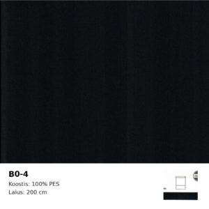 B0-4