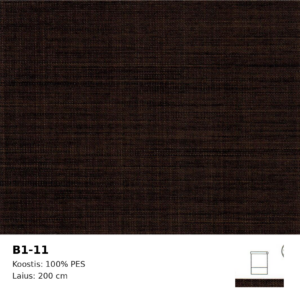 B1-11