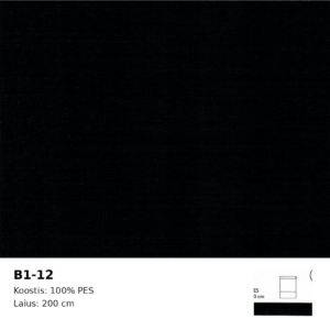 B1-12