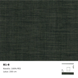 B1-8