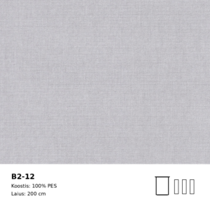 B2-12