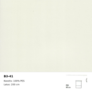 B3-41