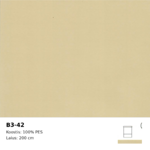 B3-42
