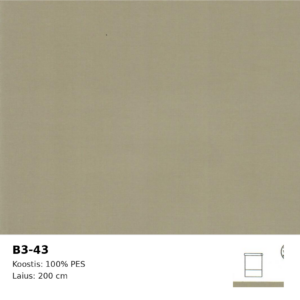 B3-43