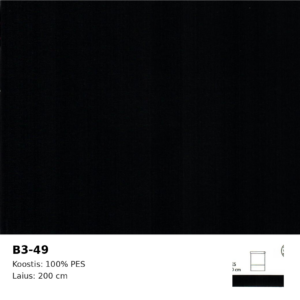 B3-49