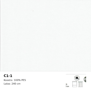 C1-1