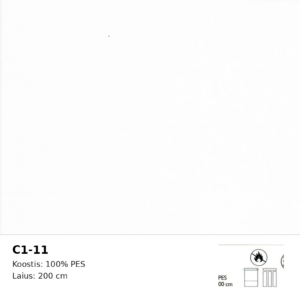 C1-11