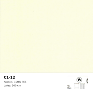 C1-12