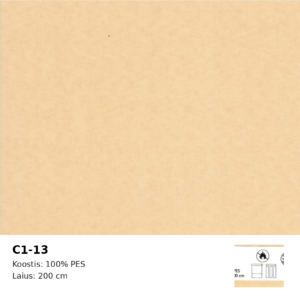 C1-13