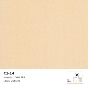 C1-14