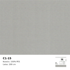 C1-15