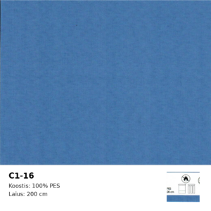 C1-16