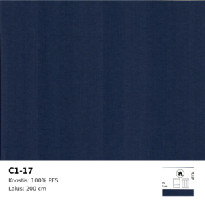C1-17
