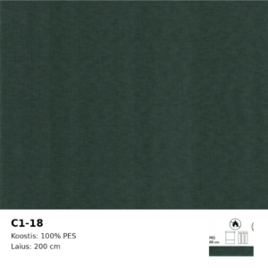 C1-18