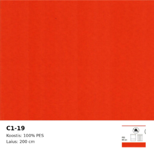 C1-19