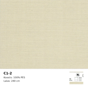 C1-2