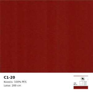 C1-20
