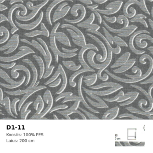 D1-11