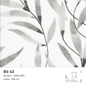 D1-12