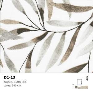 D1-13