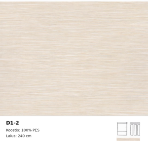 D1-2
