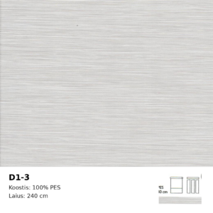 D1-3