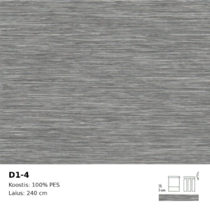 D1-4