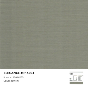 ELEGANCE-MP-5004
